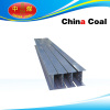 E19Channel Section Steel china coal