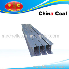 E19Channel Section Steel china coal