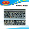 M15Channel Section Steel china coal