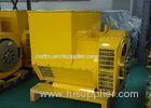 34kw / 42.5kva Self Exciting Brushless 3 Phase Alternator For MTU Generator Set