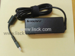 20V 3.25A For Lenovo ThinkPad Edge E431, E531 Charger