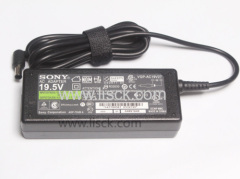 Sony PCG-7133L PCG-7141L PCG-71911L AC Charger 19.5V 3.9A