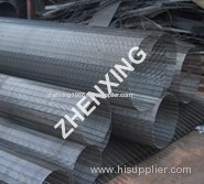 Cylinder Mesh Cylinder Mesh