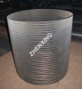 Cylinder Mesh Cylinder Mesh