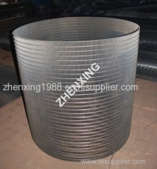 Cylinder Mesh Cylinder Mesh