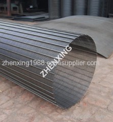 Cylinder Mesh Cylinder Mesh