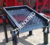 Vibrating Screen Vibrating Screen