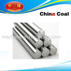 Round Steel china coal