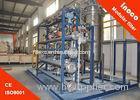 Water Purification Systems / Automatic Cleaning Modular Filtration System