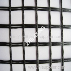 High-strength Mine Sieving Mesh