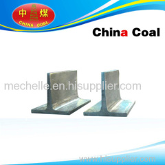 T Section Steel china coal