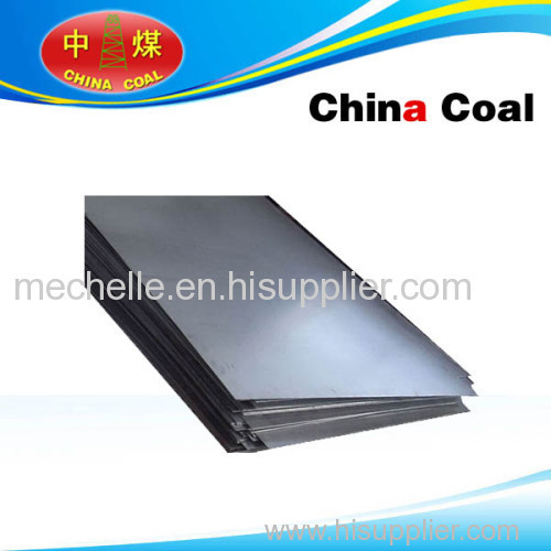 Cold Drawn Steel Flat