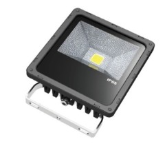 20W LED Outdoor Flood lights