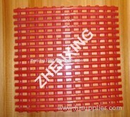 Mine Polyester Sieving Mesh