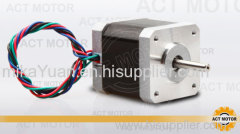 ACT Hybrid Stepping Motor