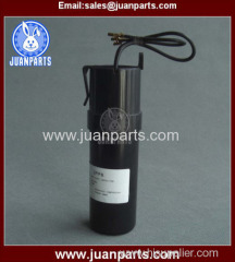 SPP5 SPP6 super capacitor refrigerator compressor parts