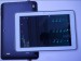 10.1inch 3g call phone voice call tablet pc