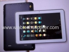 10.1inch 3g call phone voice call tablet pc