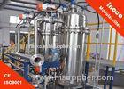 Water Treatment Automatic Cleaning Self-Cleaning Filter For Liquid Purification