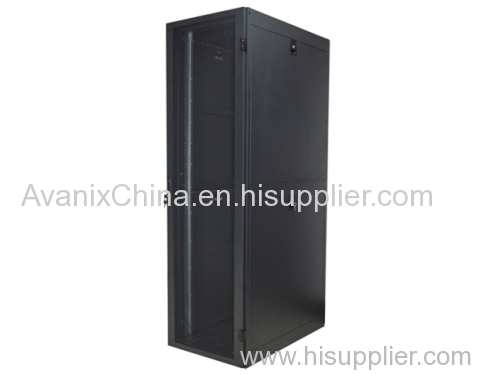 Server Cabinets network cabinets cabinets and racks