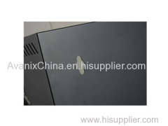 ADW wall mounted enclosure