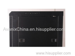 ADW wall mounted enclosure