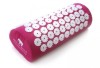 Acupressure nail pillows china supplier