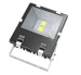 150W LED Outdoor Flood lights