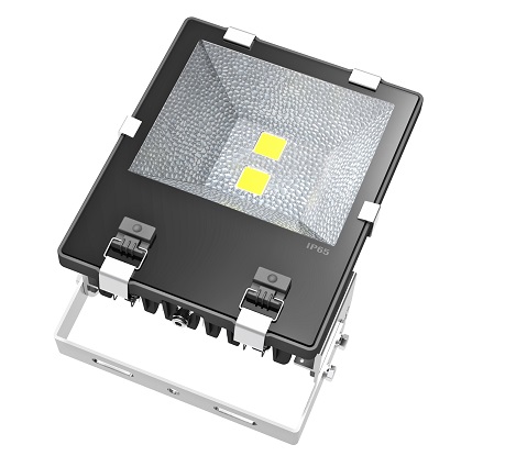 100W LED Outdoor Flood lights