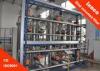High Precision Water Treatment Commercial Water Filtration System Modular Filter