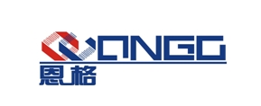 NINGBO ONGO PRECISION MACHINERY CO.,LTD