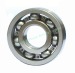 Deep Groove Ball Bearing F-6007CL for Sale