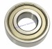 SKF NSK Deep Groove Ball Bearing R-830ZZ R-2280HH