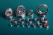 SKF NSK Deep Groove Ball Bearing R-830ZZ R-2280HH