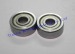Stainless Steel 10Q630/32ANF386 Ball Bearing