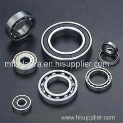 Stainless Steel 10Q630/32ANF386 Ball Bearing