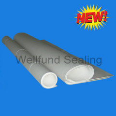 Expanded PTFE Sheet