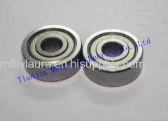 62 Series Deep Groove Ball Bearing for Sale