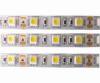 5050 SMD LED strip light 12V