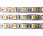 5050 SMD LED strip light 12V