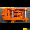 7. excavator hydraulic quick coupler,mechanical quick coupler,excavator quick coupler