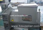 28kva 1 Phase Stamford AC Generators Excitation Alternator 12 / 6 Wire