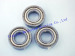 SKF Deep Groove Ball Bearing (6204 6205 6206)