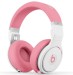 Beats by Dr.Dre Pro Over-The-Ear Headphones Nicki Minaj from China