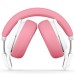 Beats by Dr.Dre Pro Over-The-Ear Headphones Nicki Minaj from China