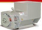 110V ~ 240V 3 Phase Stamford AC Generator 135kw / 135kva 1800rpm IP23