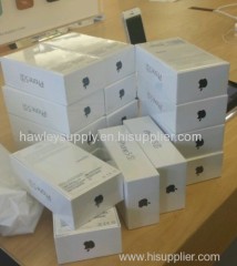 Wholesale Apple iPhone 5S 32GB Gold Unlocked Phone