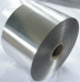 aluminum coil/5052 aluminum coil/6061 aluminum coil/7075 aluminum plate