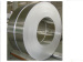 aluminum coil/5052 aluminum coil/6061 aluminum coil/7075 aluminum plate