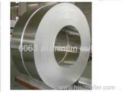 china 6063 aluminum coil,lixing metal